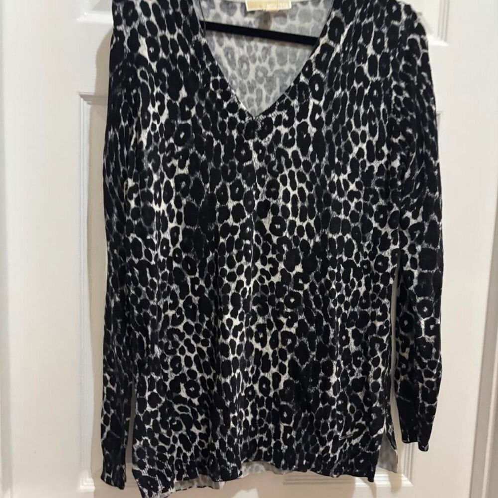 Michael-kors Women's multi Jumper